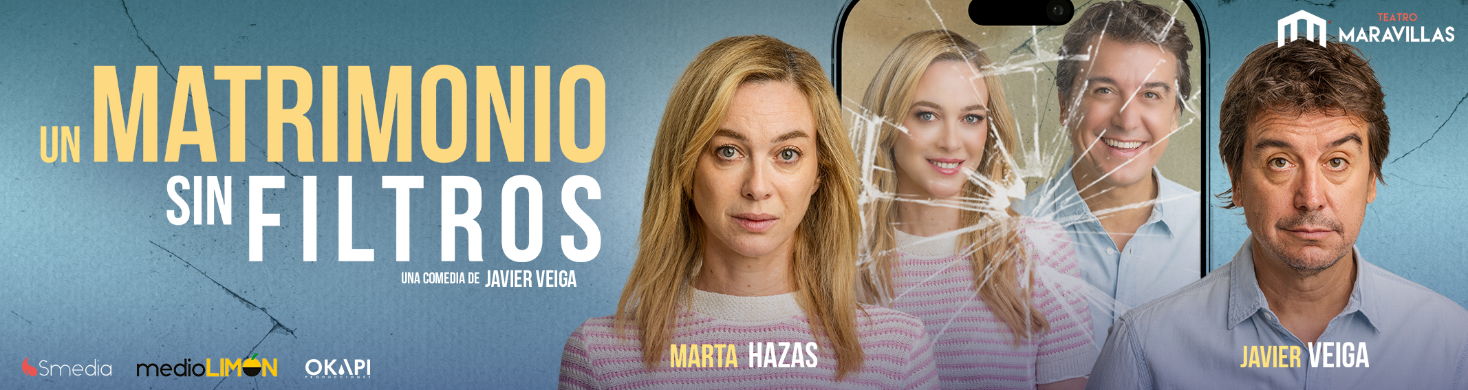 MAR_UMSF_passbook_753x200