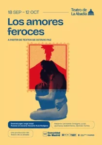 MINI-350X500-AMORES