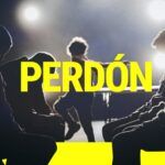 VIOLENCIA en el Teatro María Guerero - Madrid Es Teatro