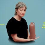 CASI NINGUNA VERDAD en el Teatro Valle Inclán - Madrid Es Teatro