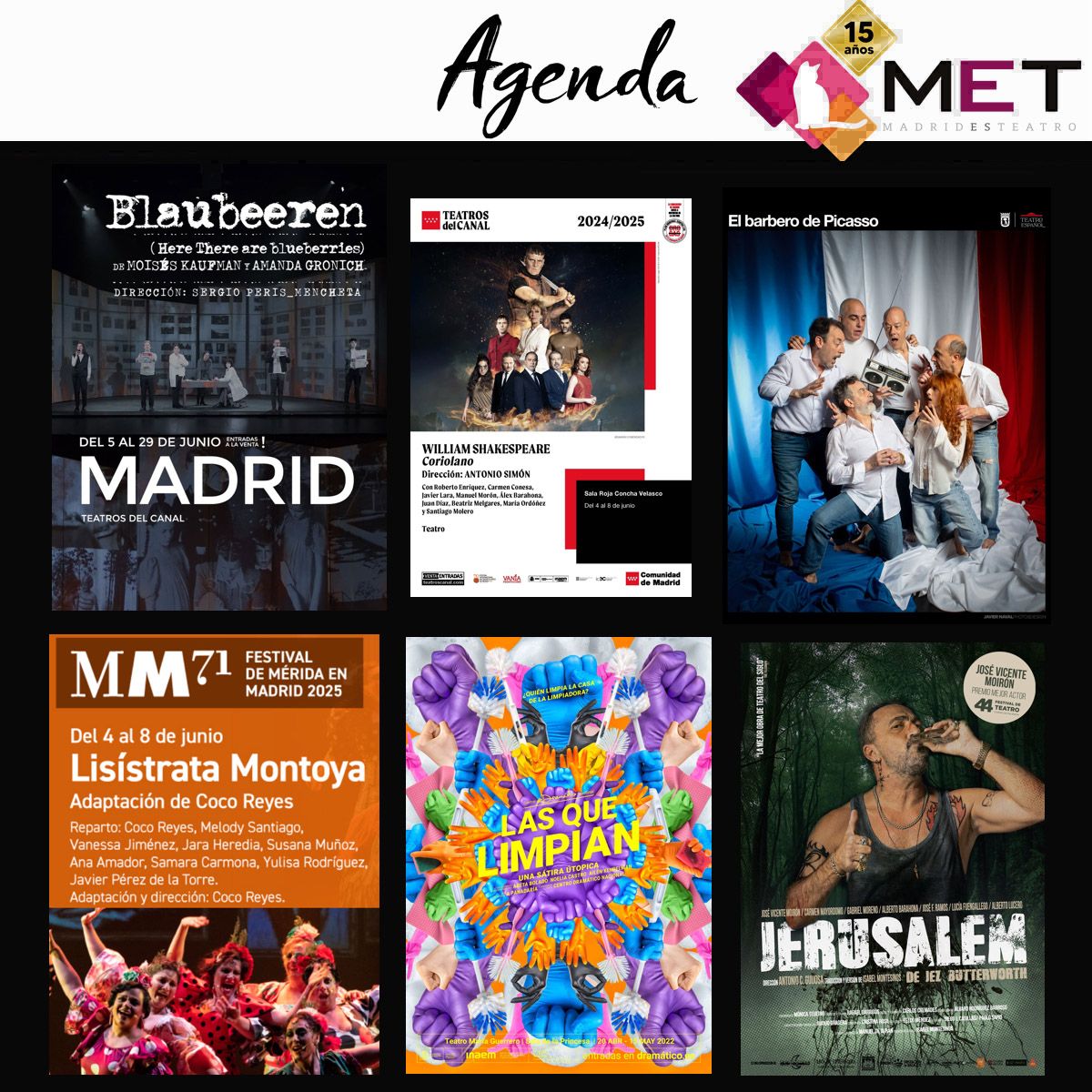 agenda-finde-3 copia 2