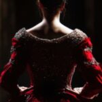 LA DAMA BOBA en los Teatros del Canal - Madrid Es Teatro