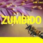 ZUM. CRECERÁ EN UN JARDÍN, en el Teatro Valle Inclán - Madrid Es Teatro