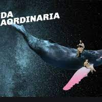 LA VIDA EXTRAORDINARIA en los Teatros del Canal