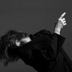 BRUJA! Dirección y coreografíA, Manuela Barrero dlcAos