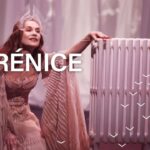 BÉRÉNICE, con Isabelle Huppert, en los Teatros del Canal - Madrid Es Teatro