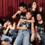 EL DÍA DEL WATUSI en los Teatros del Canal - Madrid Es Teatro
