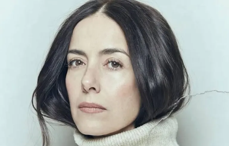 EL INVENCIBLE VERANO DE LILIANA en el Centro Conde Duque