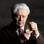 EL PESIMISMO ALEGRE en el Teatro Español - Madrid Es Teatro