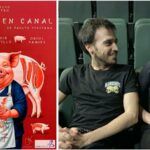 ABIERTOS EN CANAL en el Teatro Infanta Isabel - Madrid Es Teatro