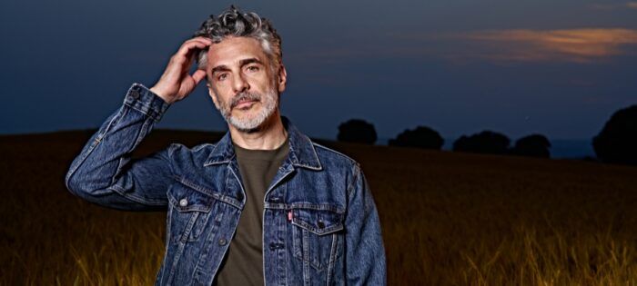 LOS DÍAS PERFECTOS en el Teatro la Latina