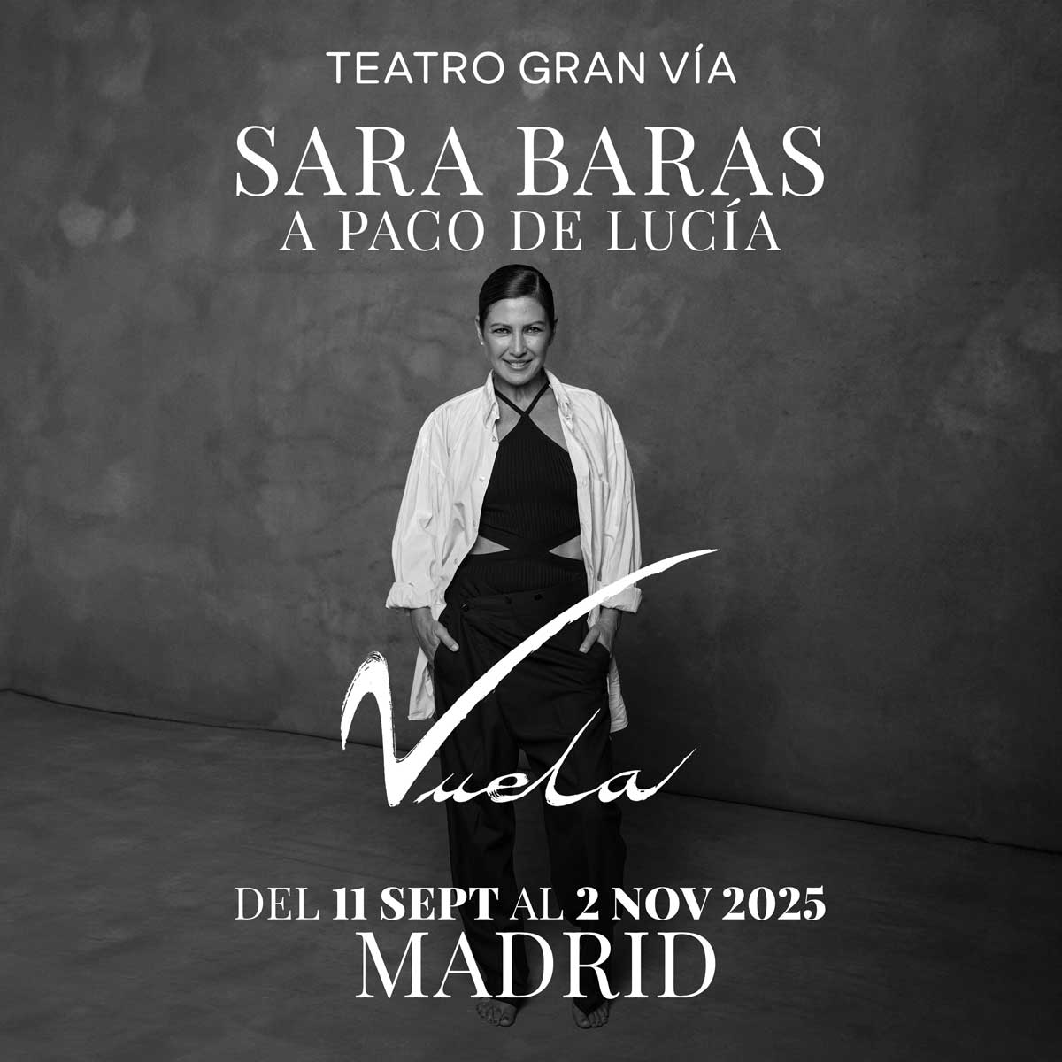 TGV_sara_baras_vuela_ventas_facebook_1200x1200