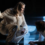 EL VENENO DEL TEATRO en el Teatro Fernán Gómez CCV. - Madrid Es Teatro