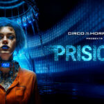 PRISIONIA en Puerta del Ángel - Madrid Es Teatro