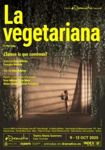 -La-vegetariana-TEATRO-MARIA-GUERRERO