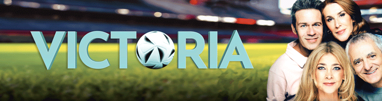 FIG_victoria_ventas_passbook_banner_753x200