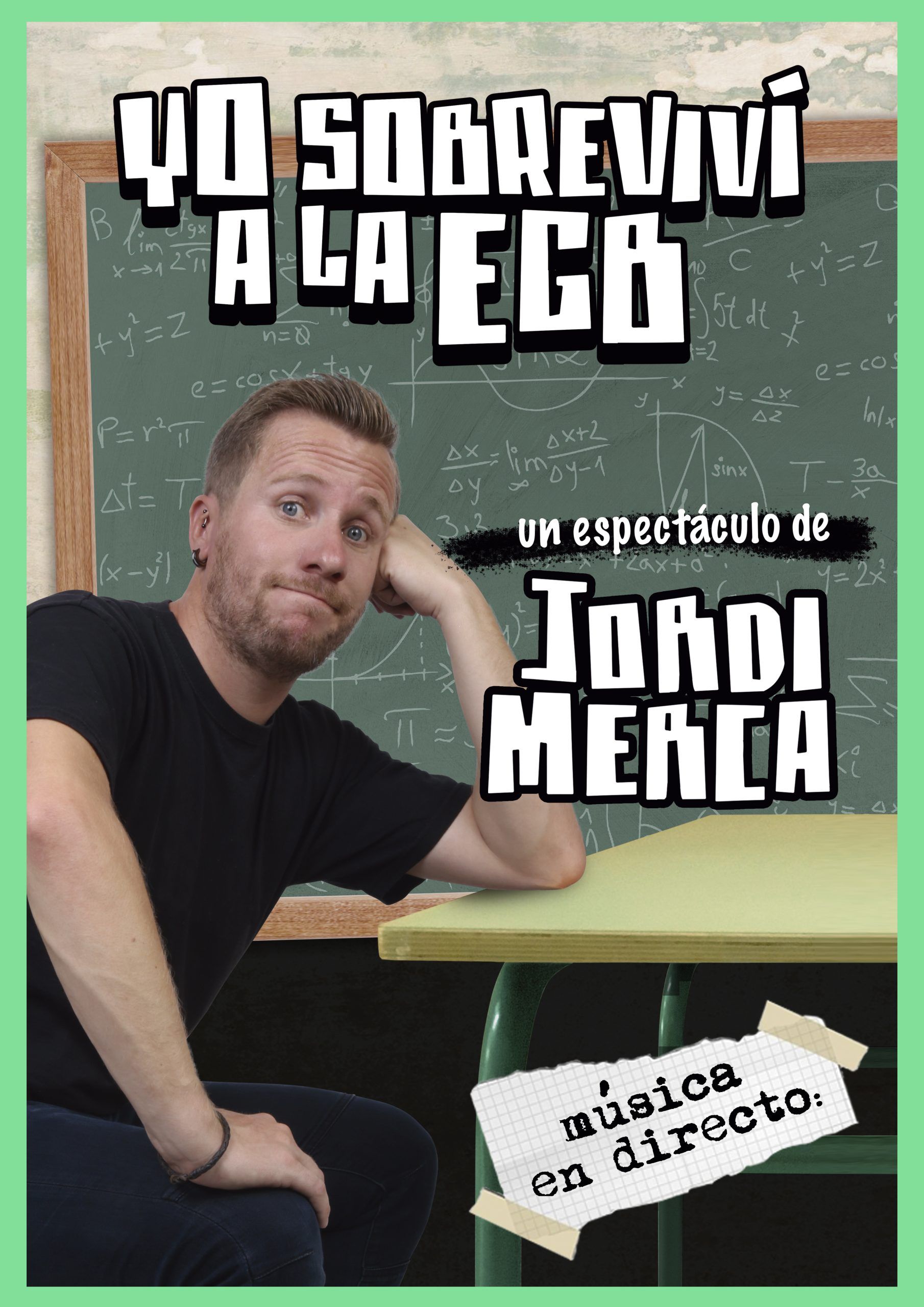 A3_EGB_limpio-scaled