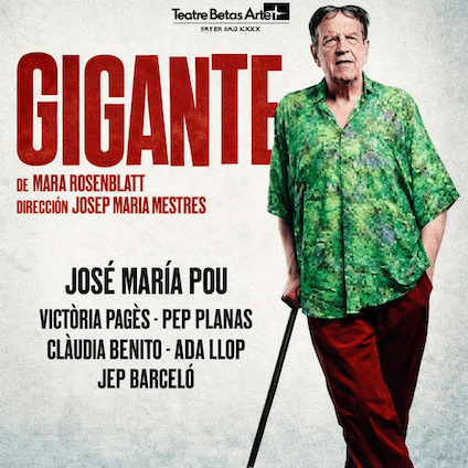 ChatGPT Image 18 feb 2026, 09_38_56