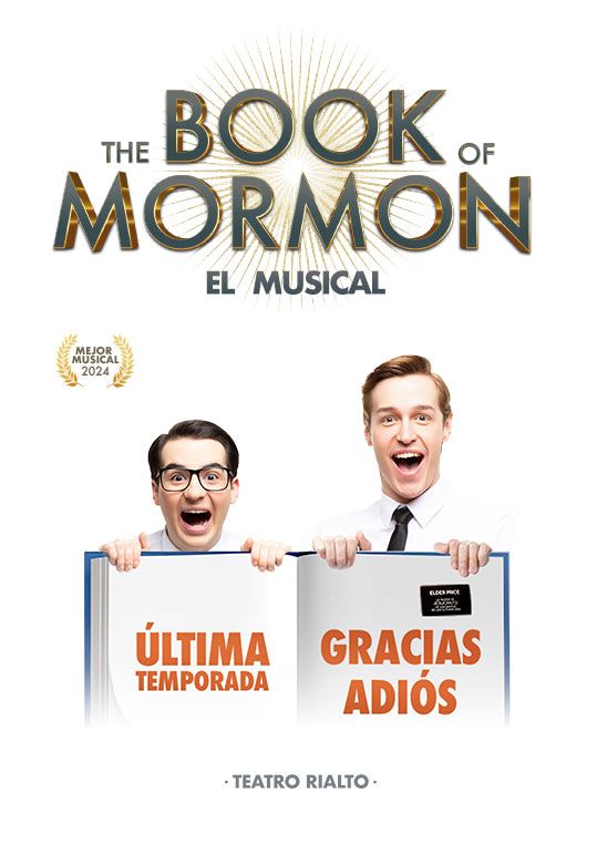 TBOM-ATGTickets_-ULTIMA_TEMPORADA26_539x762