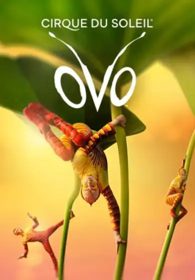 TEATRO-MADRID-OVO-cartel