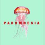 PARAMNESIA. (LA VIDA QUE RECUERDO) en el Teatro del Barrio