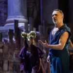 Madrid Es Teatro madridesteatro.com Vista previa del título SEO: JASÓN Y LAS FURIAS en el Teatro Bellas Artes - Madrid Es Teatro