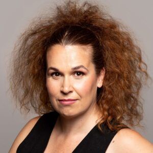 LAS TROYANAS en el Teatro de la Latina - Madrid Es Teatro