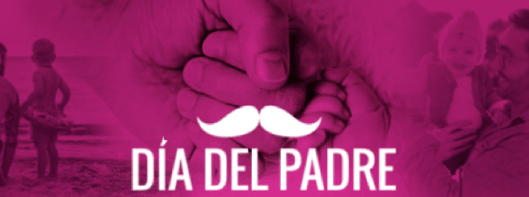 galeria_3275_7KSN4SMy 2