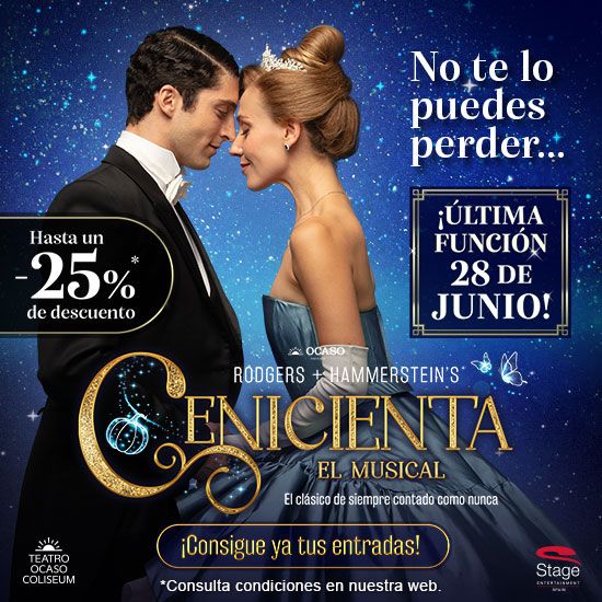 550x550_20260421t093516129