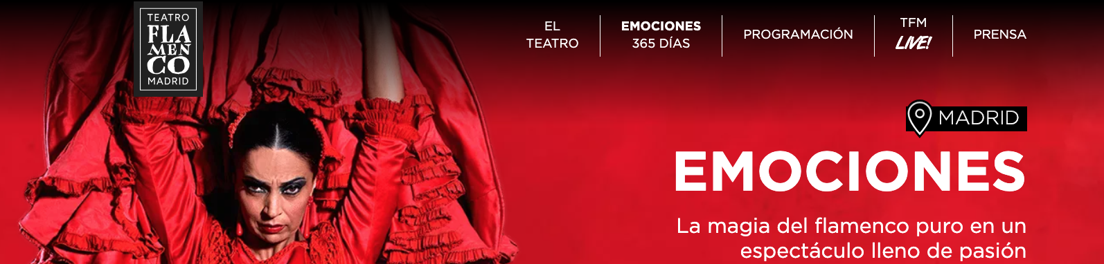 Captura de Pantalla 2026-04-07 a las 12.15.08