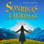 Madrid Es Teatro madridesteatro.com Vista previa del título SEO: SONRISAS Y LÁGRIMAS en el Teatro Alcázar - Madrid Es Teatro