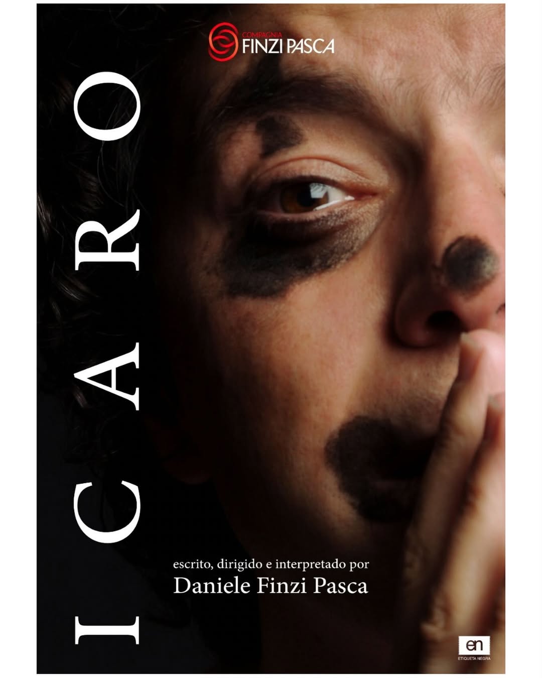 ICARO en el Circo Price