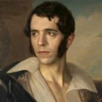 EL CABALLERO DE OLMEDO en el Teatro de la Comedia - Madrid Es Teatro