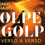 GOLPE A GOLPE en el Teatro Infanta Isabel - Madrid Es Teatro