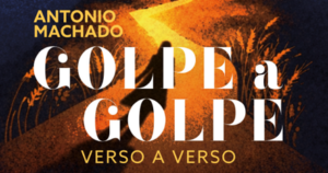 GOLPE A GOLPE en el Teatro Infanta Isabel