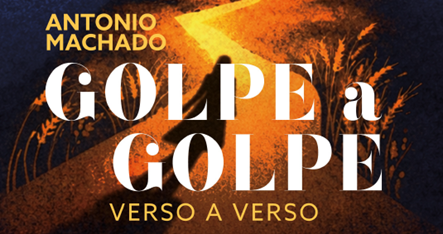 GOLPE A GOLPE en el Teatro Infanta Isabel