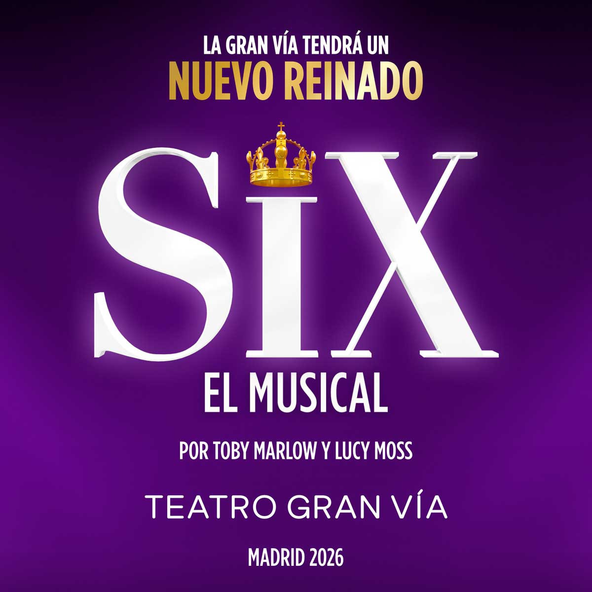 TGV_six_el_musical_ventas_facebook_1200x1200