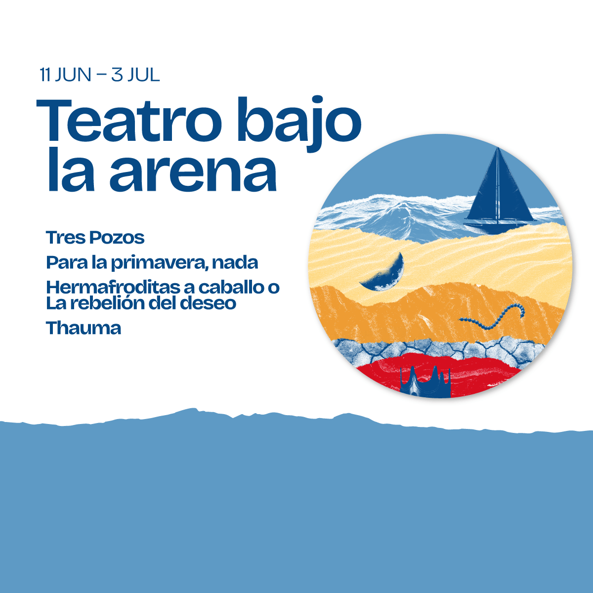 teatrobajolaarena_01